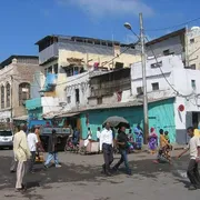 A Gibuti 3mila profughi yemeniti. «Sarà lotta per le risorse»
