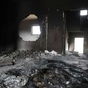 Cisgiordania, l'assalto a una famiglia spiega lo strapotere dei coloni. Anche sull'esercito