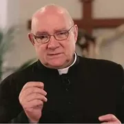 Istituto del Verbo Incarnato, il fondatore Carlos Buela riconosciuto colpevole di abusi