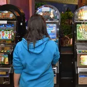 «L'azzardo è una pietra d'inciampo. No al bavaglio sui dati»
