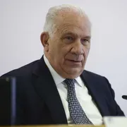 «Io missionario di strada mi sono sentito compreso da Carlo Casini, missionario per la Vita»