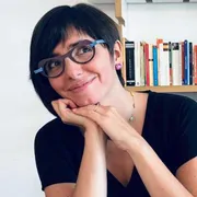 «L'apprendimento non è una gara. L'unica via è la scuola inclusiva»