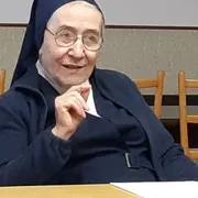 Addio a suor Angela Pozzoli, una vita spesa accanto alle donne vittime della tratta
