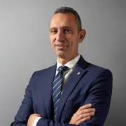 Novanta nuovi inserimenti in Kiron
