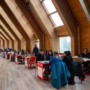 Torna il "Recruiting Day" a Merlata Bloom Milano