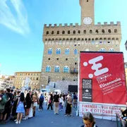 I territori più "felici", in Italia, sono quelli che abbattono i divari tra giovani e anziani