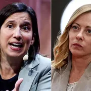 Botta e risposta Meloni-Schlein: «Ecco i 10 argomenti contro il Governo». La replica: «Falsità»
