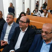 Israele riammette i partiti arabi: saranno l’ago della bilancia del voto