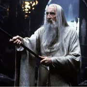 Tolkien e i Saruman della Silicon Valley che hanno ceduto alla tentazione del potere