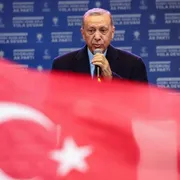 L’Anno della famiglia in Turchia non è riuscito a rilanciare le nascite