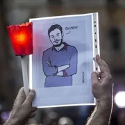 Regeni, Rossi e Ustica: il diritto alla verità oltre la ragion di Stato