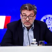 Investimenti extra su energia e riarmo: cosa ci sarà nella prossima Finanziaria