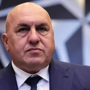 Difesa ed energia priorità del 2027: ecco perché gli impegni non sono cambiati