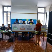 Meglio la stabilità o la rappresentanza? Il dubbio che la legge elettorale non risolve