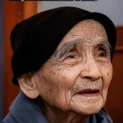 L'intellettuale vietnamita che scelse il cristianesimo