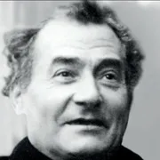 Don Luigi Talamoni: dai malati alla politica, cent’anni di misericordia