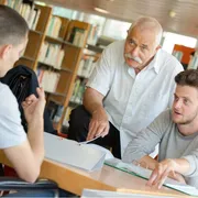 L'inclusione in classe? Senza né pietismo né scorciatoie