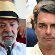 Sorpresa Brasile: buona la prima per Bolsonaro, deciderà il ballottaggio del 25 ottobre