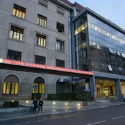 «Stanza dell’Ascolto di Torino, ecco la verità»
