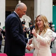 Riforma elettorale, il Governo non teme gli scogli della fiducia. E spunta la "pazza idea" delle politiche a maggio