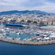 Posti di lavoro ai più fragili e inclusione: l'Acquario di Genova che non ti aspetti