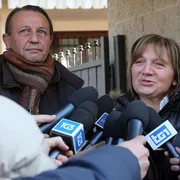 "Garlasco", i battibecchi tv da inorridire e la verità che dobbiamo ai genitori