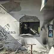 Siamo tornati a Nir Oz, il kibbutz più colpito il 7 ottobre. «Israele ci ha tradito»