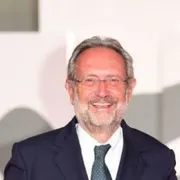 I ricorsi contro la legge elettorale sono già pronti: ecco i 5 punti contestati