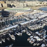 L'Italia capitale mondiale della nautica, ma rischia di perdere il mare