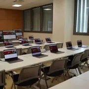 Così si formano i professionisti dell'intelligenza artificiale
