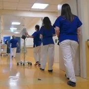 Sanità, in 4 anni sono stati persi 19 miliardi: ecco dove hanno inciso i «tagli invisibili»