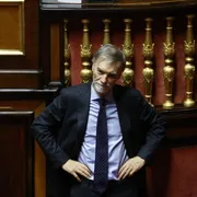 Delrio: «Immigrazione, basta paure. E sul ddl antisemitismo le critiche partono da pregiudizi»