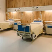 Un nuovo reparto maternità per l'ospedale Isola Tiberina