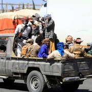 Con la nuova guerra agli Houthi, Riad è ricaduta nella trappola yemenita