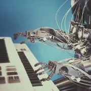 IA e creatività: la riscossa del diritto parte dalla musica. In Germania