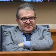 Intelligenza artificiale ed etica, De Caro: «Chi educa le macchine?»