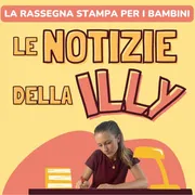 Studenti francesi in piazza, peste sospetta, i Premi Nobel: 5 notizie spiegati ai bambini