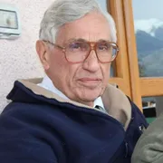 I 90 anni di Antonio Fazio, banchiere euro-realista