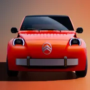 Dal ritorno della 2 CV all’Alfa Cuorerosso: Stellantis anticipa il futuro