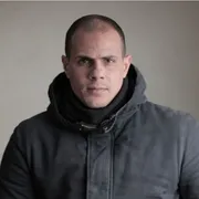 Dalla Striscia agli Oscar: «Io, testimone dell’orrore che vive la mia gente»