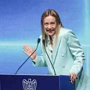 L’ultima sfida di Meloni all’Europa, l'asse con Berlino sulla competitività e il braccio di ferro con la Commissione