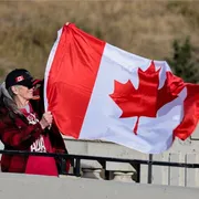 Eutanasia per malati psichici, l'ambiguità del Canada