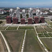 In Italia siamo ricchi di case, ma poveri di abitare