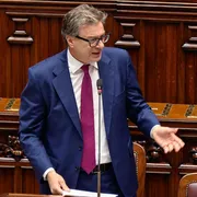 Il governo approva lo "scheletro" della manovra 2027, ma è tutto congelato sino a novembre