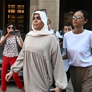 Perché il caso del ragazzo morto durante un controllo di polizia divide ancora Bologna