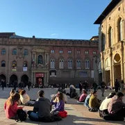 C'è un problema sicurezza a Bologna? Il paradosso di una città al bivio