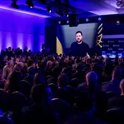 Ucraina più lontana dalla Nato. Irrisolto il nodo delle garanzie