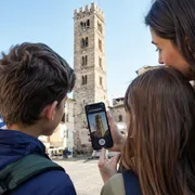 "Human media", l'alternativa a social e intelligenza artificiale