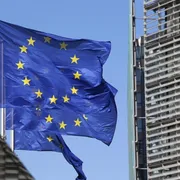No ai veti, sì ai nuovi aiuti: l'Europa a 27 oggi ribadirà l'asse con l'Ucraina