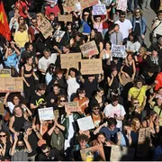 Gli studenti sono sempre meno, forse dovremmo ascoltarli di più